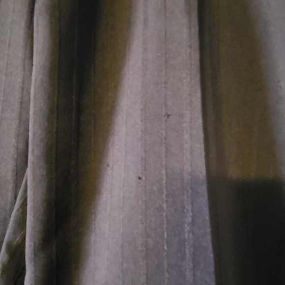 Tracy Evans limited size 15 brown dress pants - Picture 9 of 11